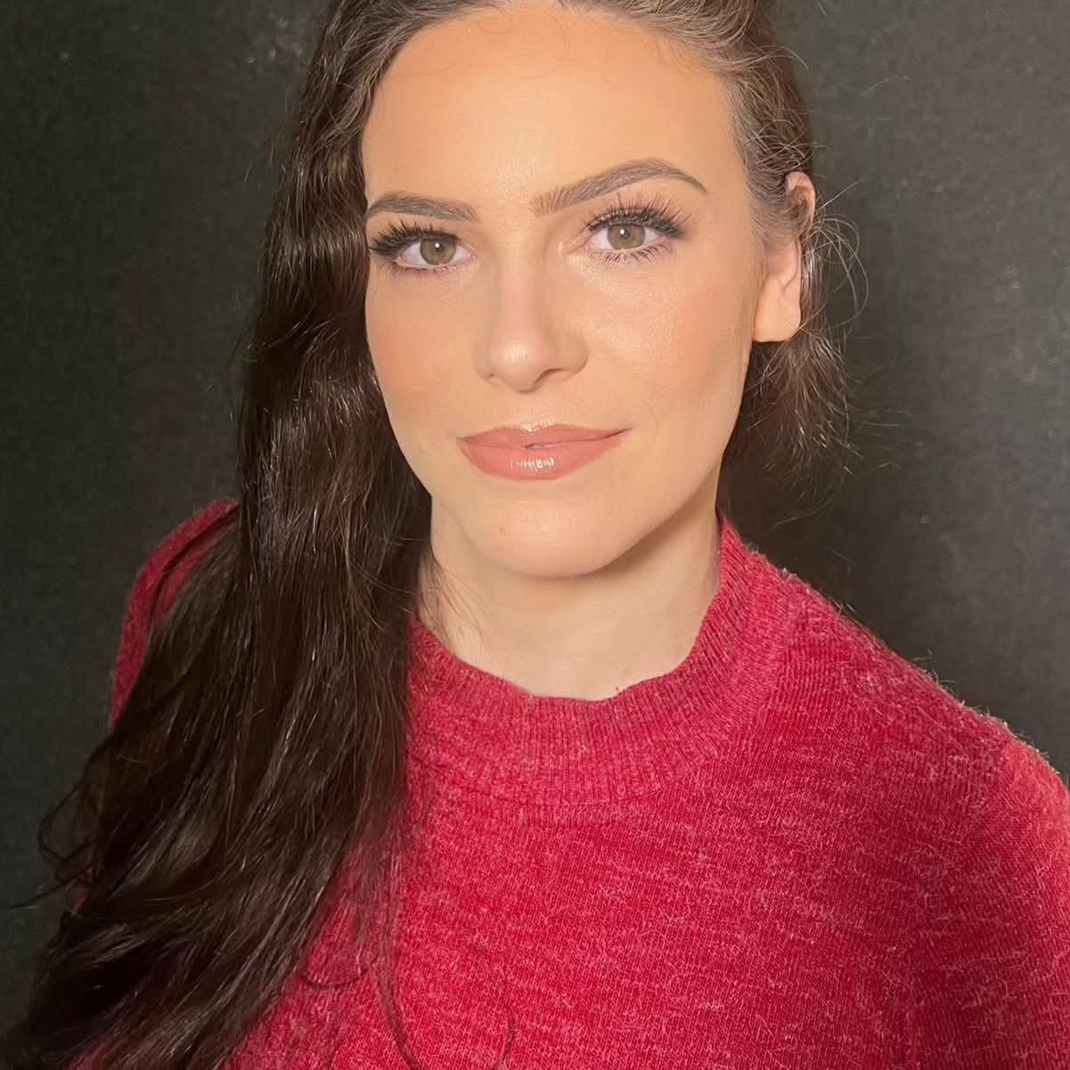 Edina Caveglion